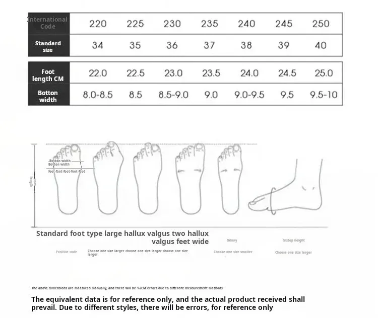 TAVIMART  -  Original Thousand Layer Cake Color Blocked Luo Shoes Sponge Cake Thick Soled Shoes Versatile Lolita Sweet Girl Single Shoes