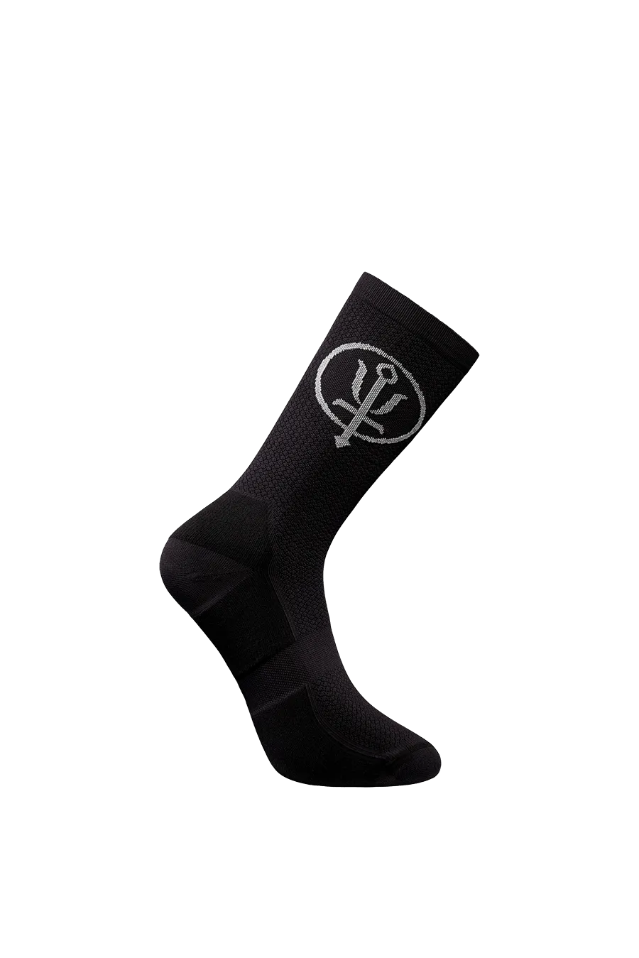 TECH SOCKS