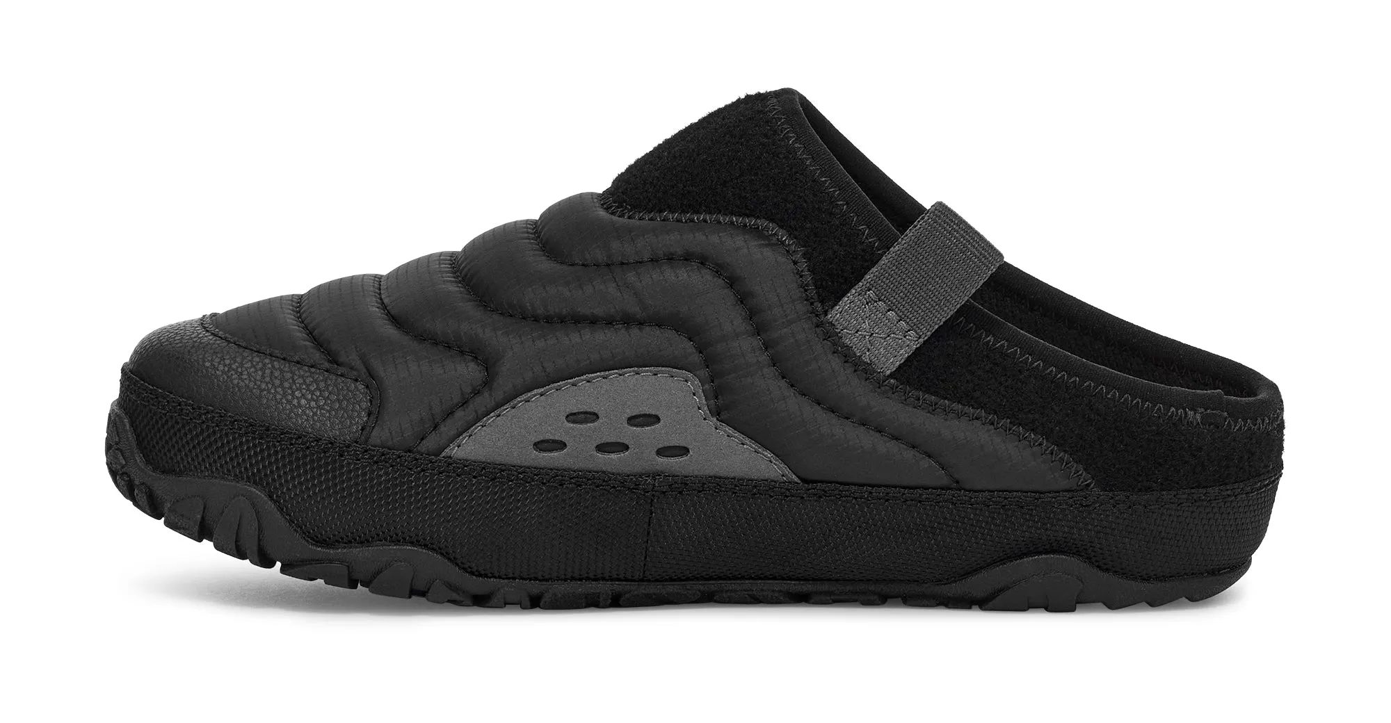 Teva ReEmber Terrain Women's