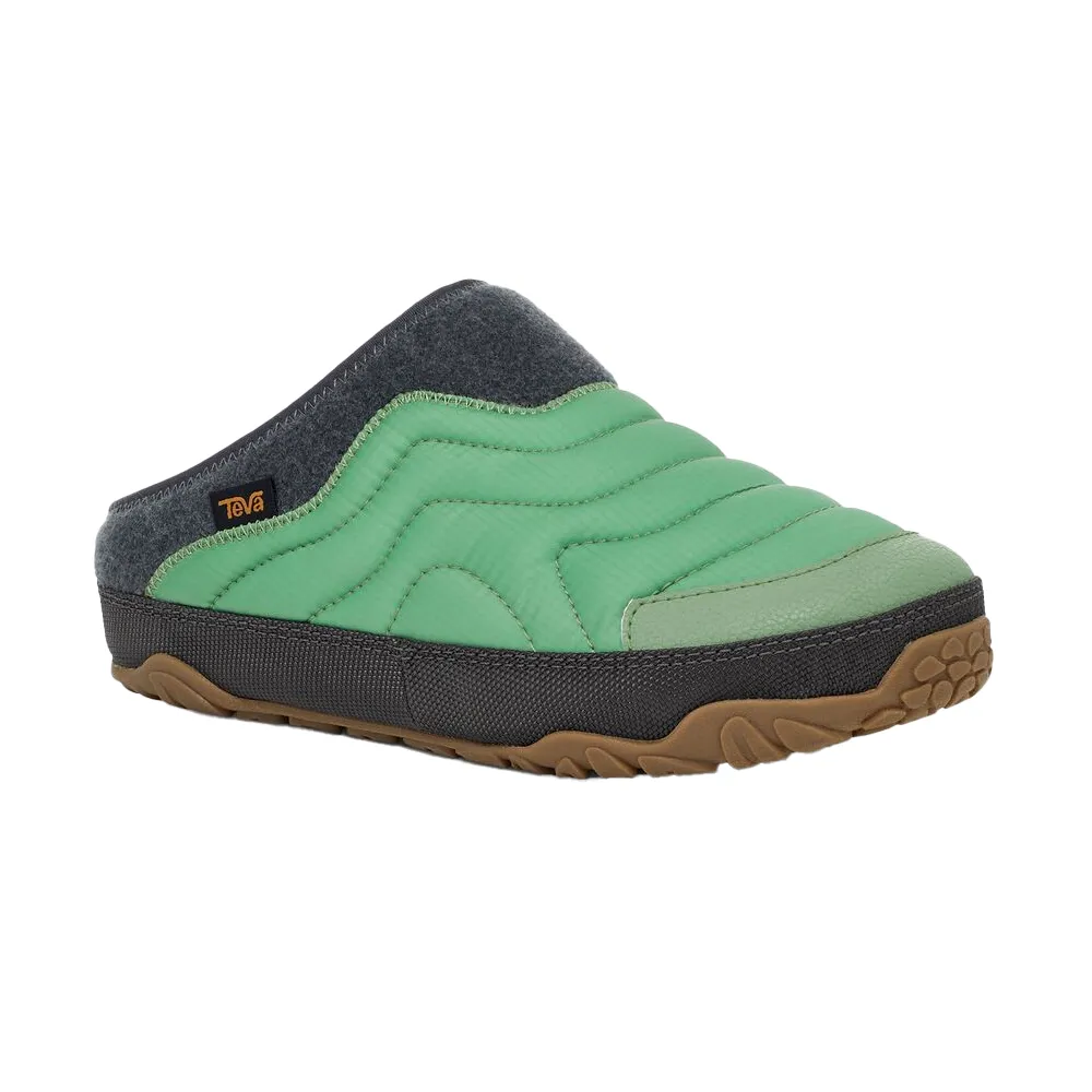 Teva ReEmber Terrain Women's