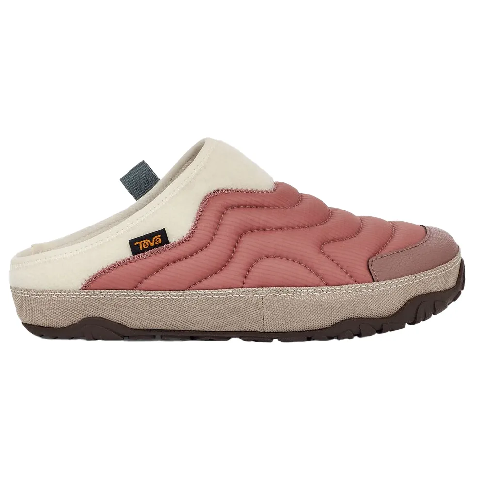 Teva ReEmber Terrain Women's