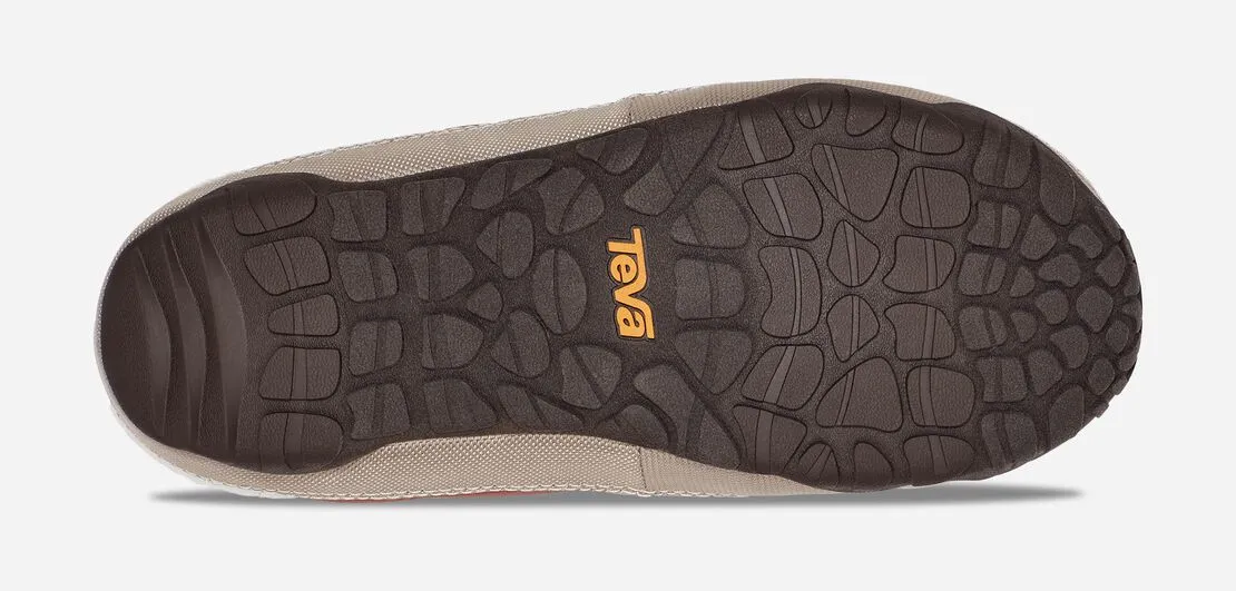 Teva ReEmber Terrain Women's