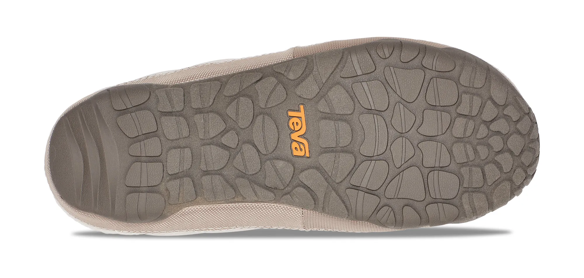 Teva ReEmber Terrain Women's