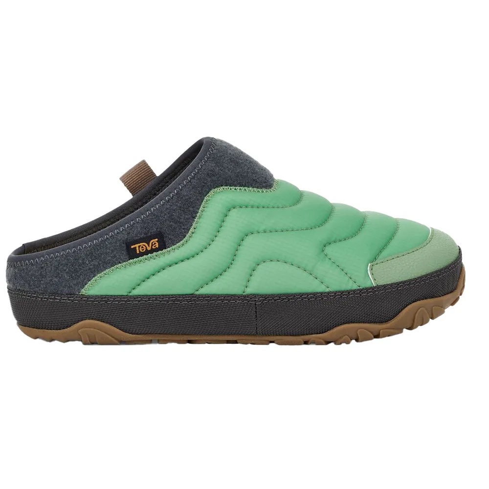 Teva ReEmber Terrain Women's