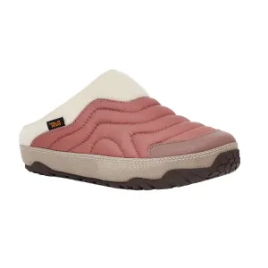 Teva ReEmber Terrain Women's