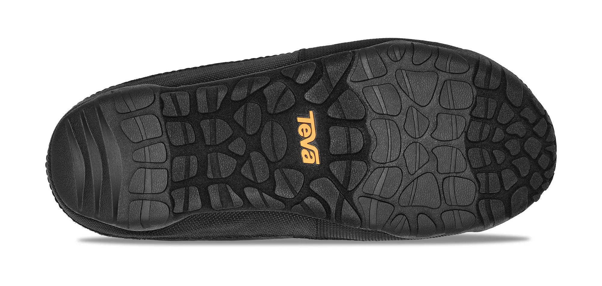 Teva ReEmber Terrain Women's