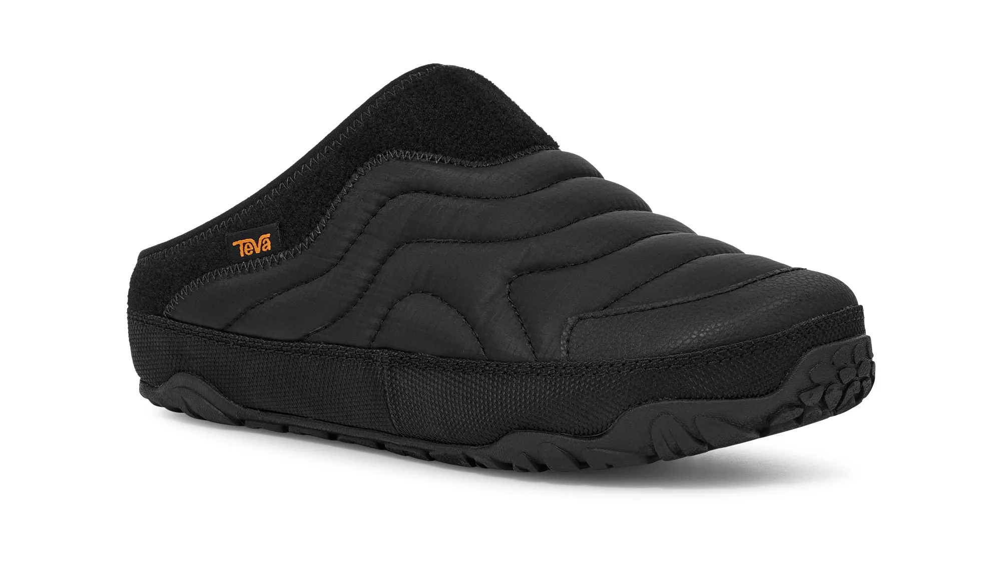 Teva ReEmber Terrain Women's