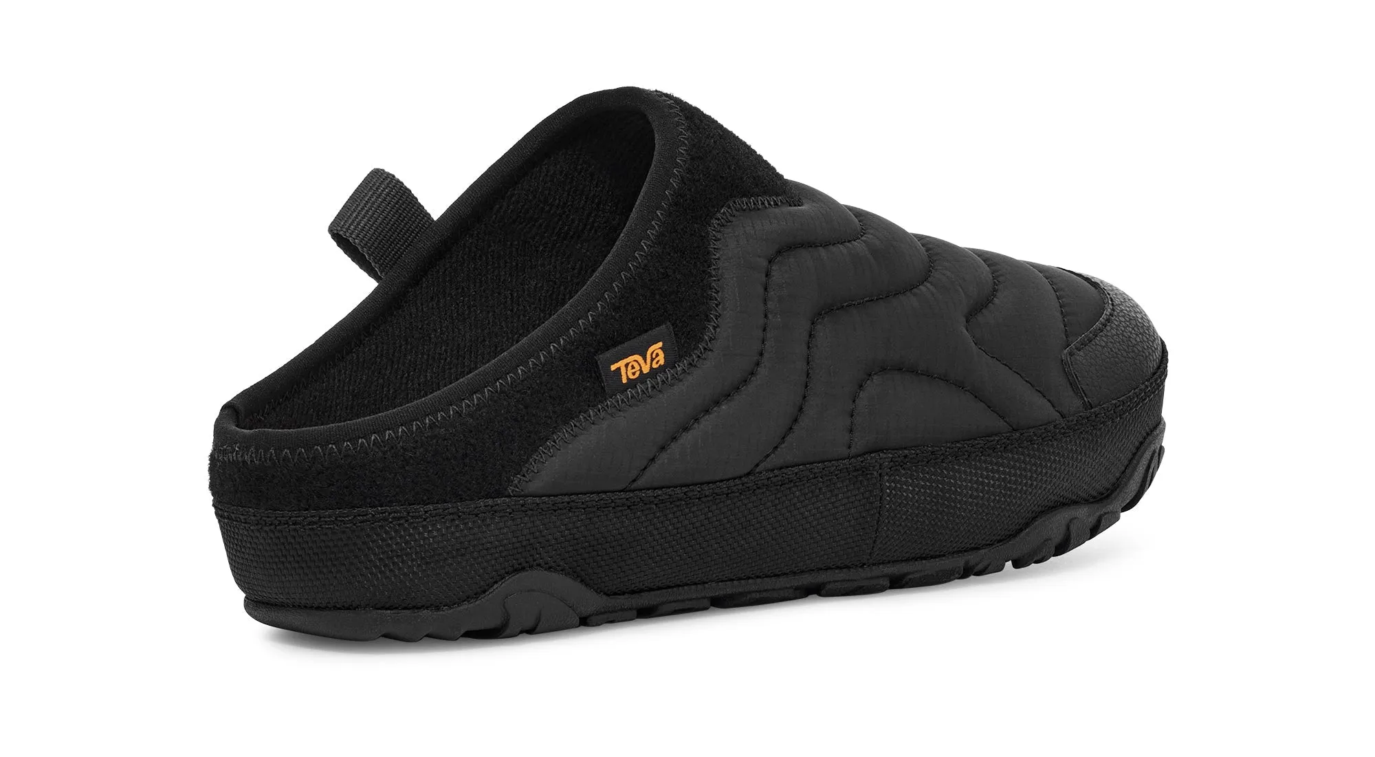 Teva ReEmber Terrain Women's