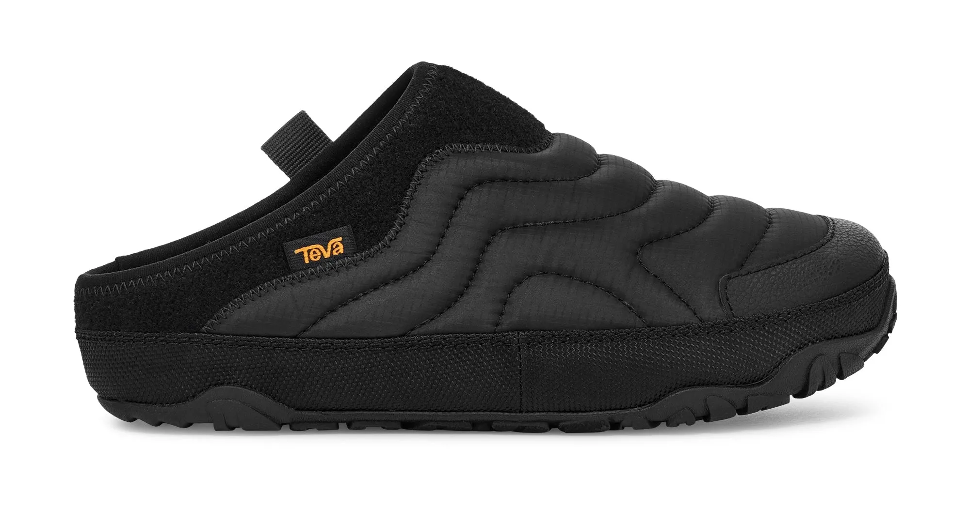 Teva ReEmber Terrain Women's