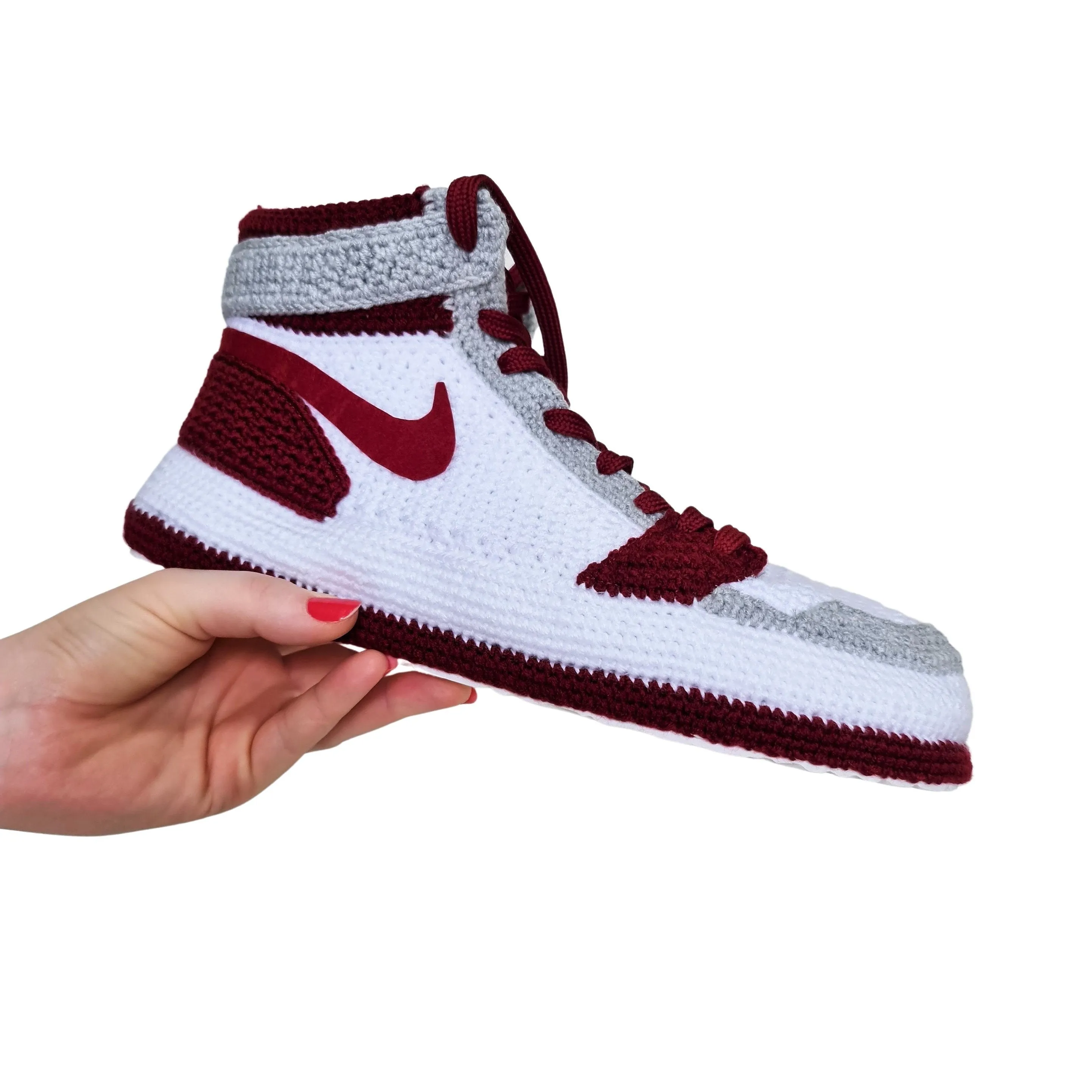 Texas A&M University Aggies Jordan Basketball Football Sneakers Slippers Team Socks