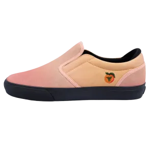 THE EASY GEORGIA PEACH - VULC