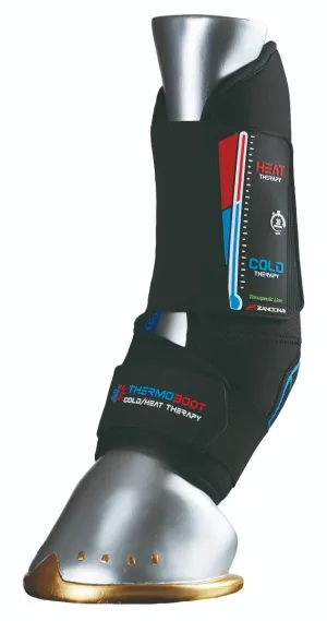 Thermoboot Cold/Heat Therapy Boots