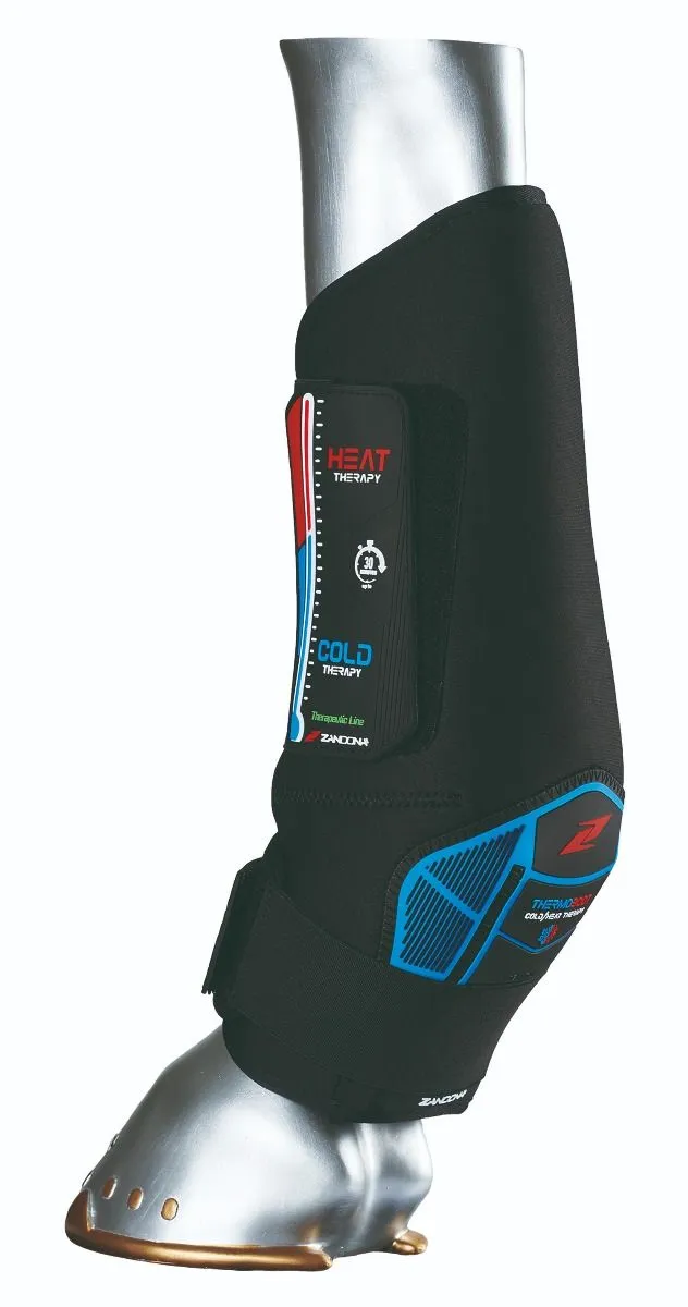 Thermoboot Cold/Heat Therapy Boots