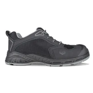 Toe Guard TG80410 Runner SRC Safety Work Trainer Shoe