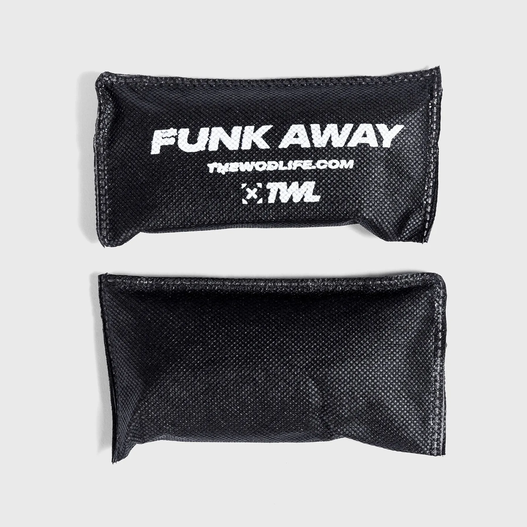 TWL - FUNK AWAY POUCH - SMALL