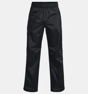 UA Cloudburst 2.0 Rain Pant