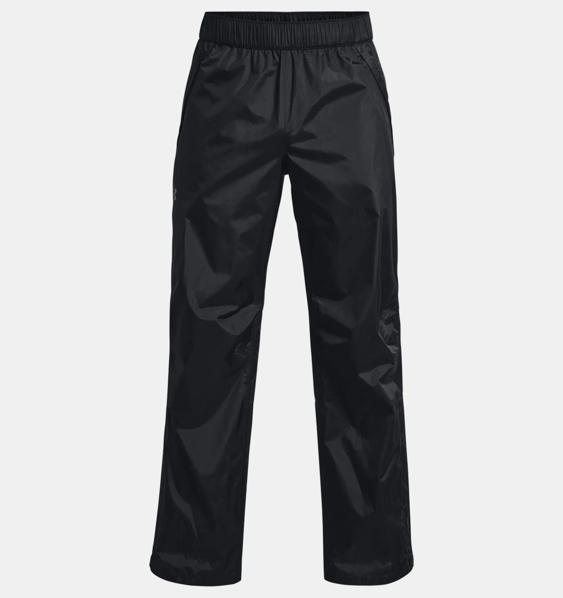 UA Cloudburst 2.0 Rain Pant