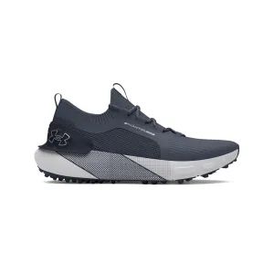 UA Phantom Golf Shoes