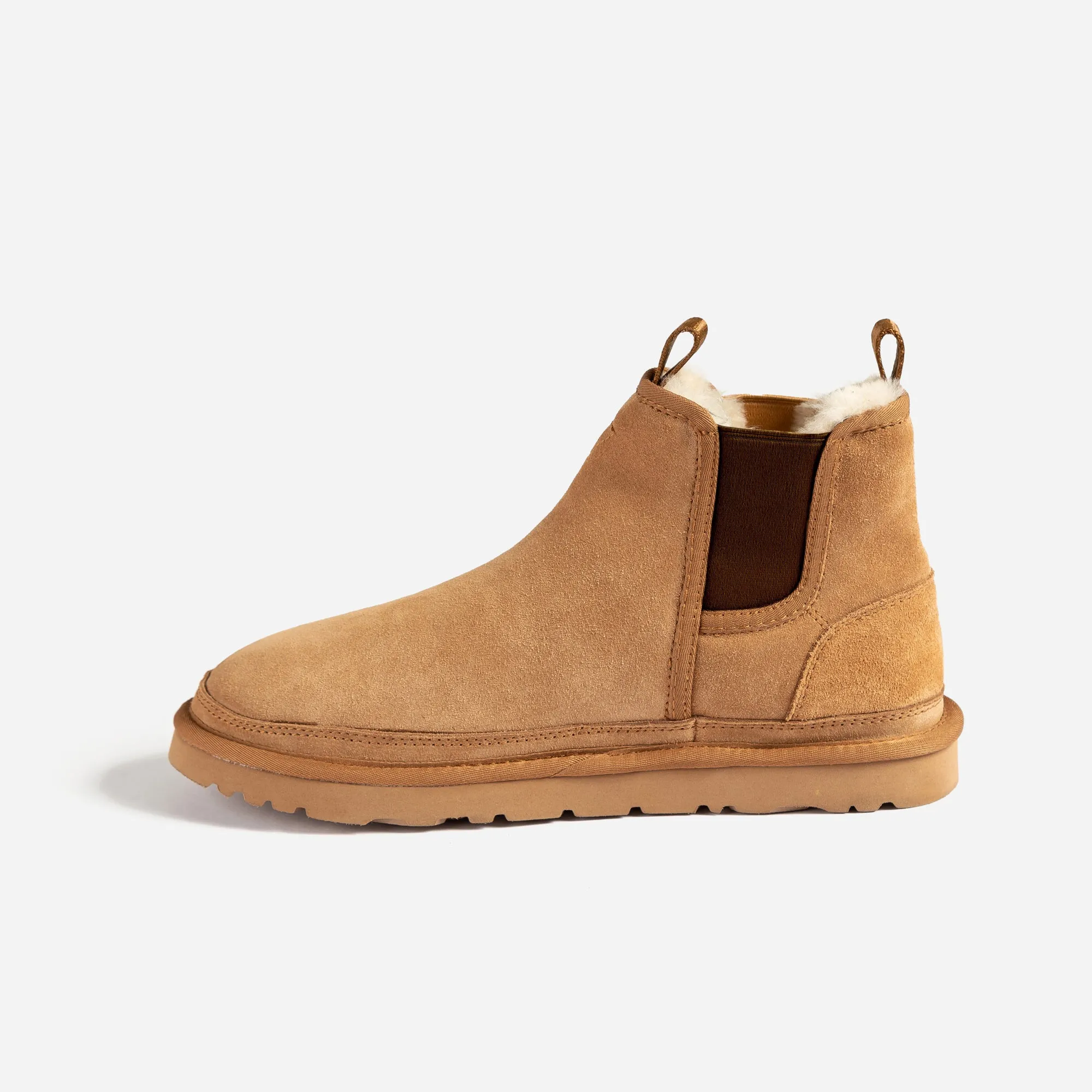 Ugg Men's Chelsea Boots