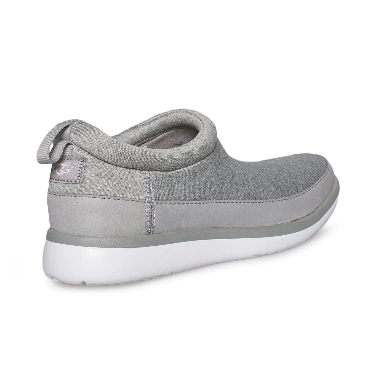 UGG Riviera Pencil Lead Shoes