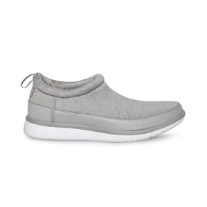 UGG Riviera Pencil Lead Shoes