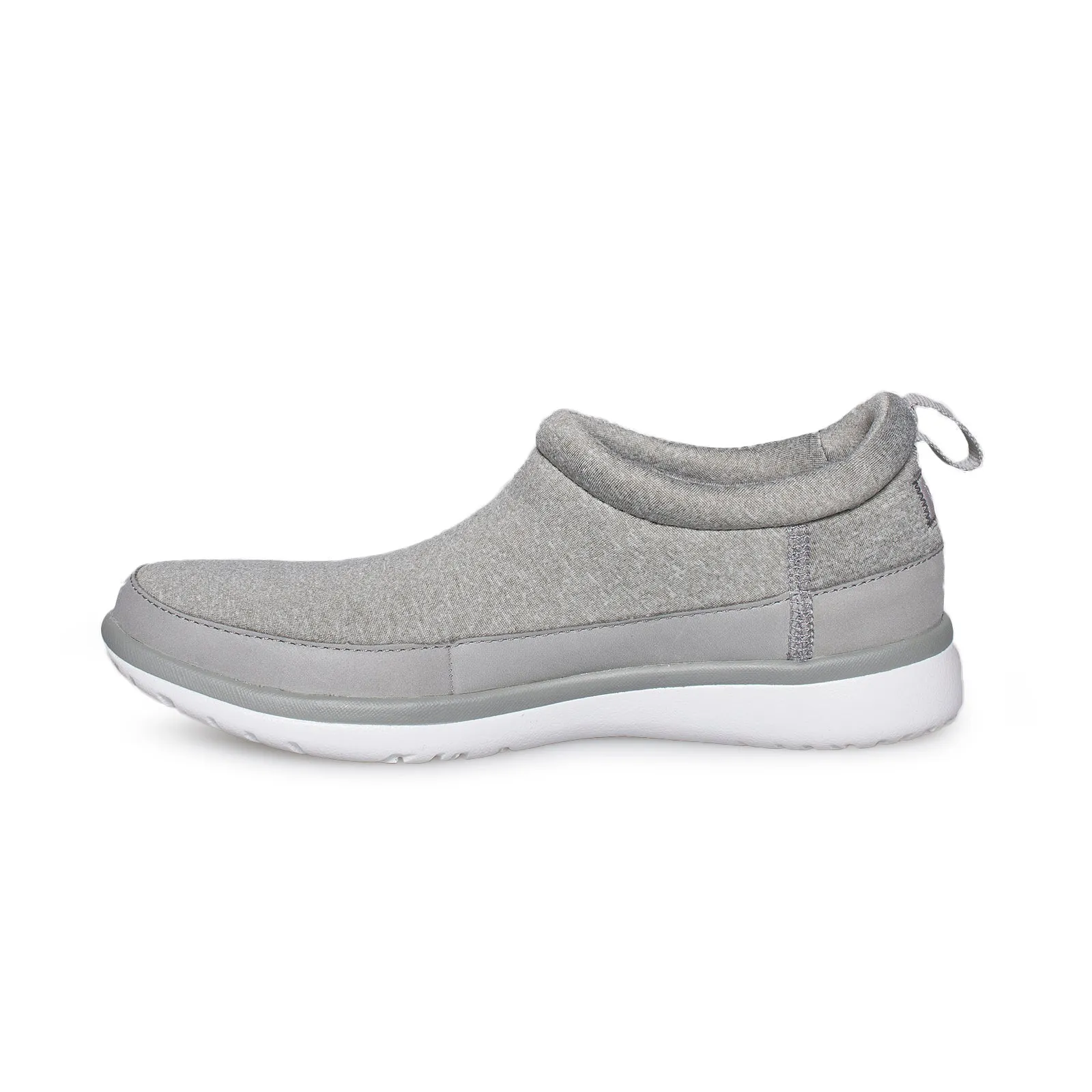 UGG Riviera Pencil Lead Shoes