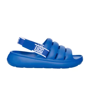 UGG - Sport Yeah Sandal