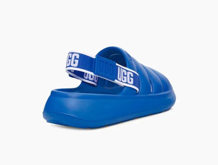 UGG - Sport Yeah Sandal