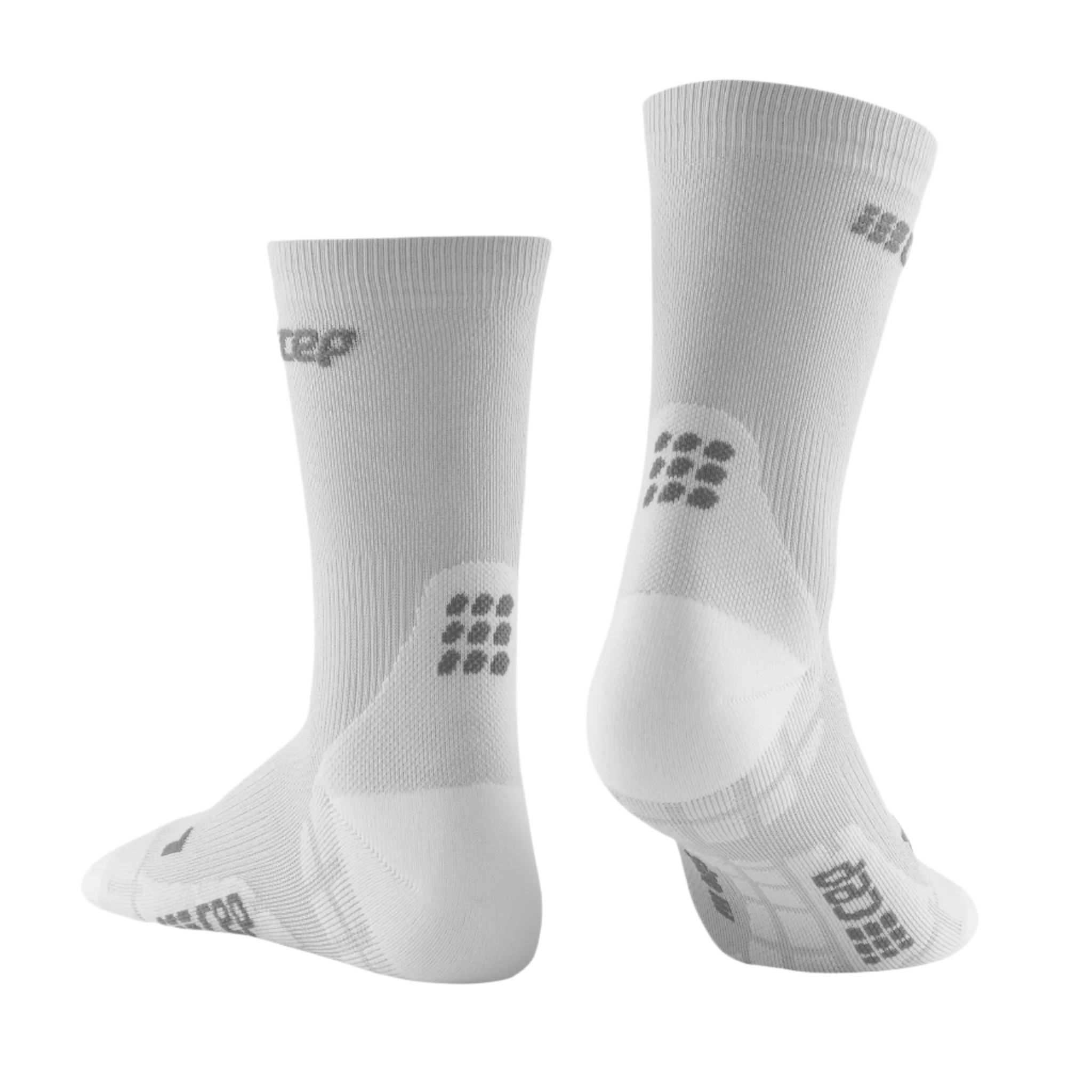 Ultralight Short Compression Socks, Men