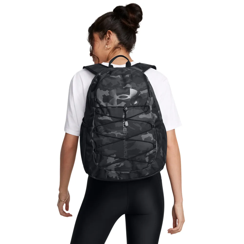 Under Armour Hustle Sport Backpack