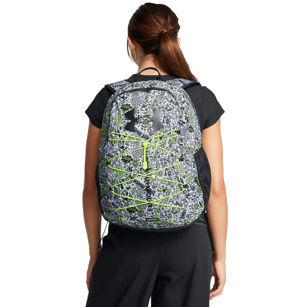 Under Armour Hustle Sport Backpack