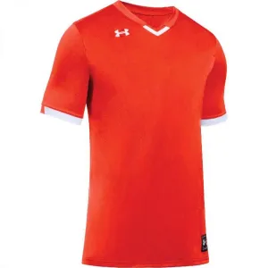 Under Armour Men's Ignite V-Neck Baseball Jersey