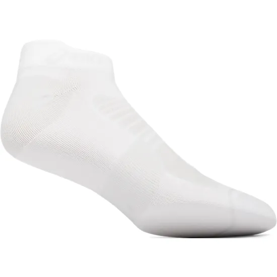 Unisex Quick Lyte Plus 3 Pack - Brilliant White/Polar Shade