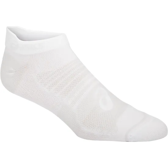 Unisex Quick Lyte Plus 3 Pack - Brilliant White/Polar Shade