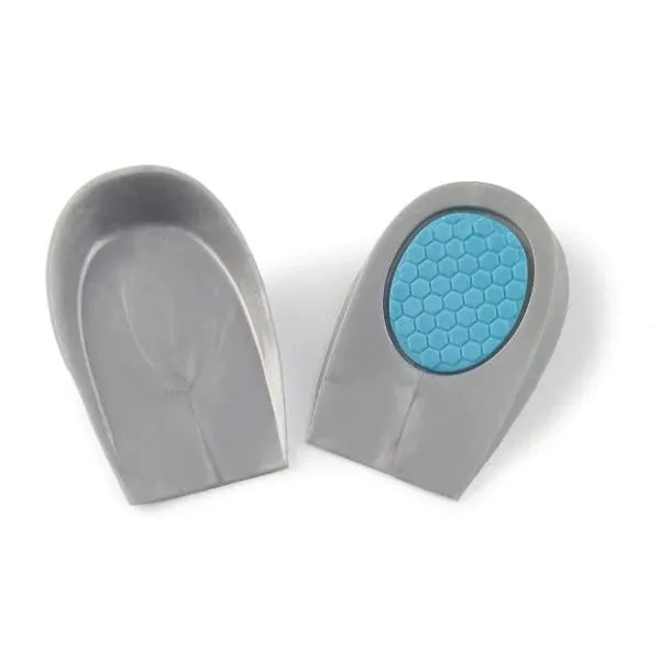 UP Gel Heel Pads