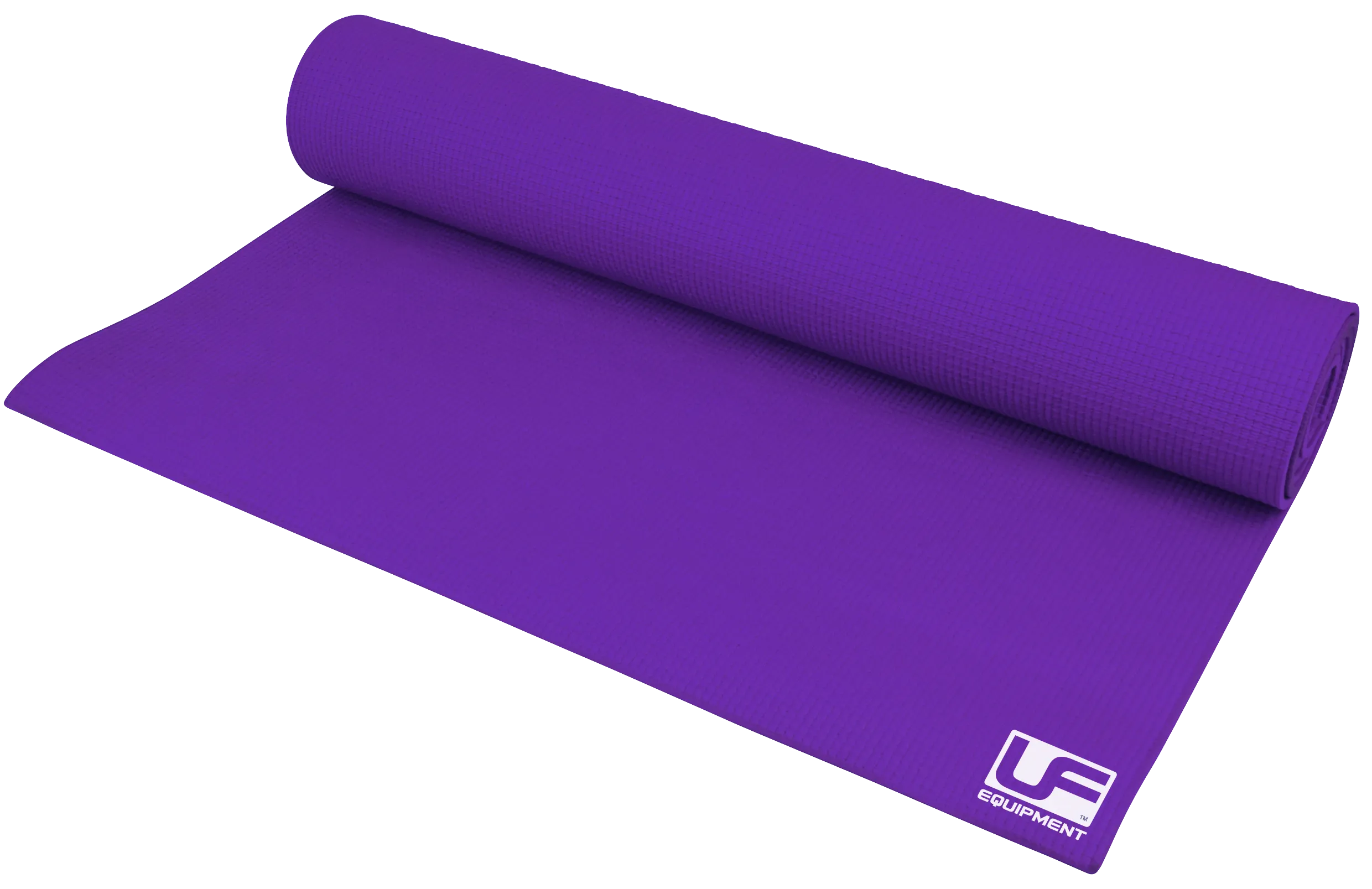 Urban Fitness Yoga Mat