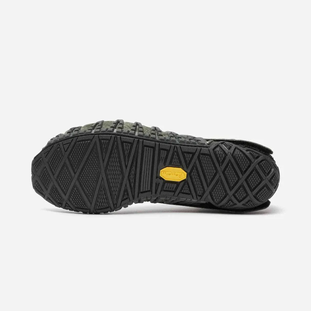 Vibram Furoshiki EcoFree Men's