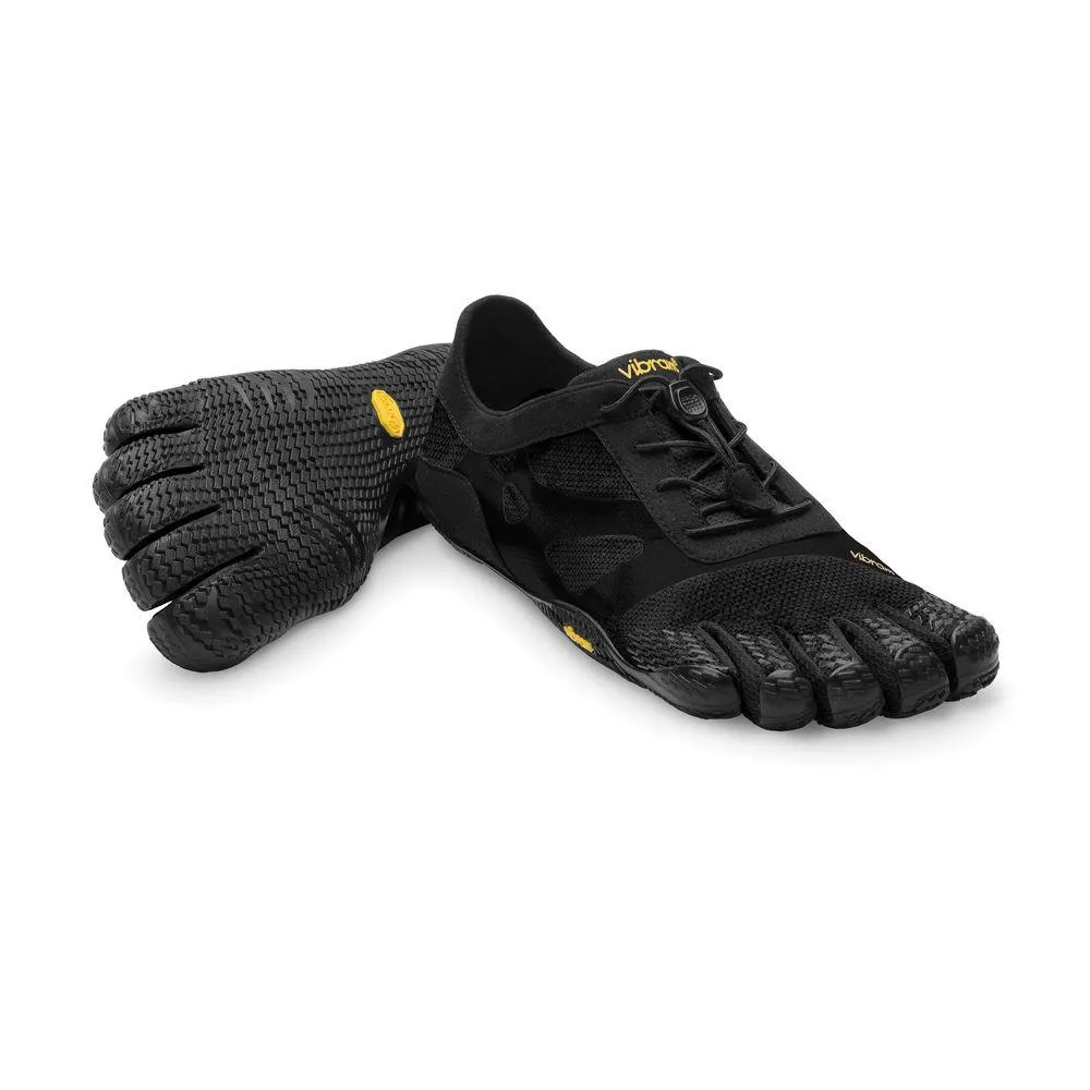 Vibram KSO EVO Women's