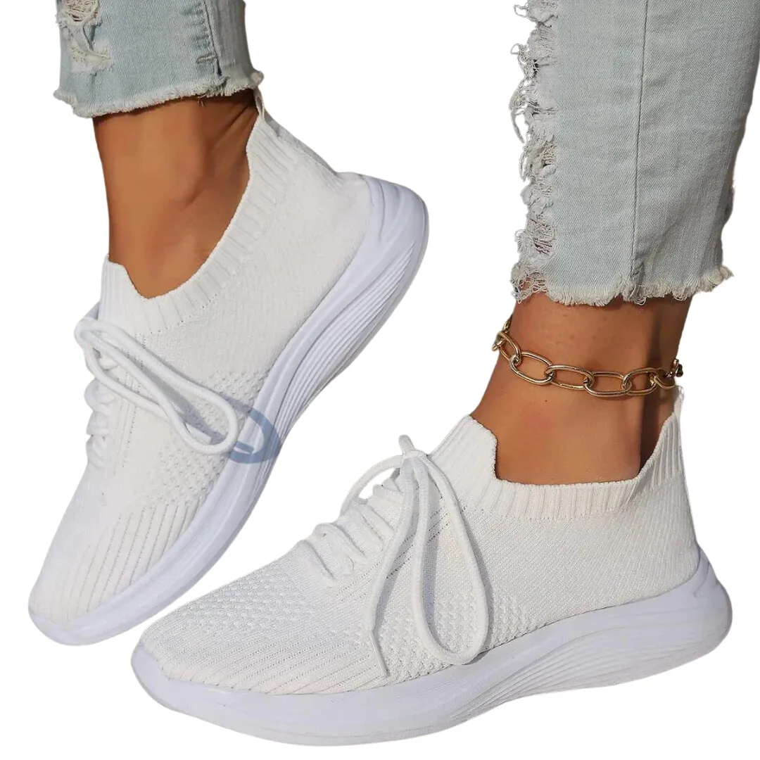 Virginia | Gym Sport Shoes For Women