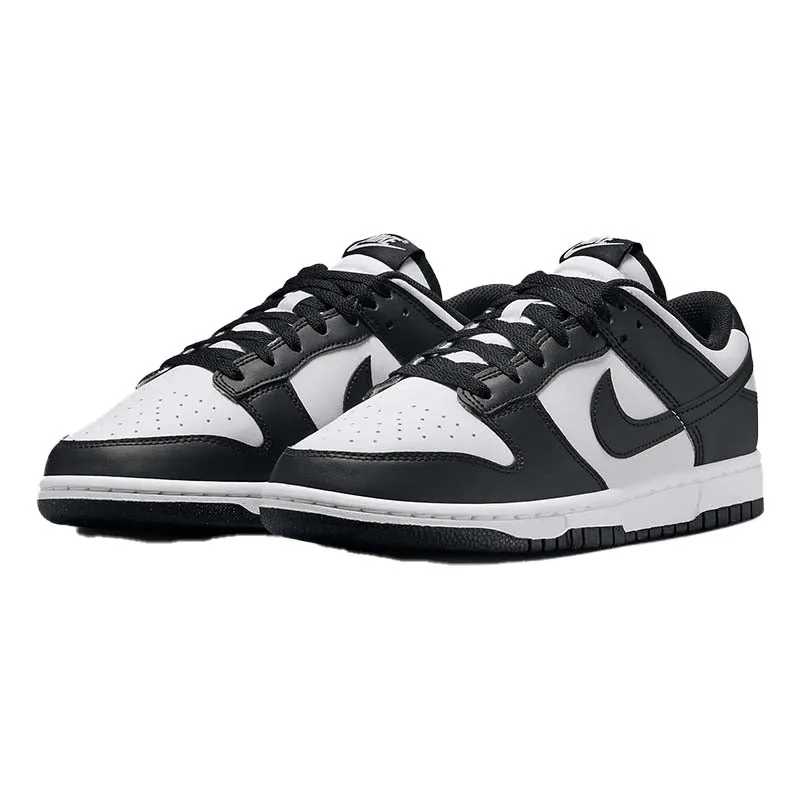 W NIKE DUNK LOW NEXT NATURE