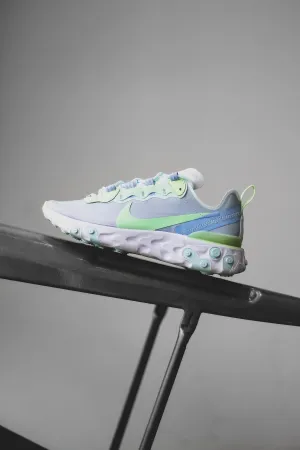 W REACT ELEMENT 55 "FROSTED SPRUCE"