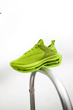 W ZOOM DOUBLE STACKED "VOLT"