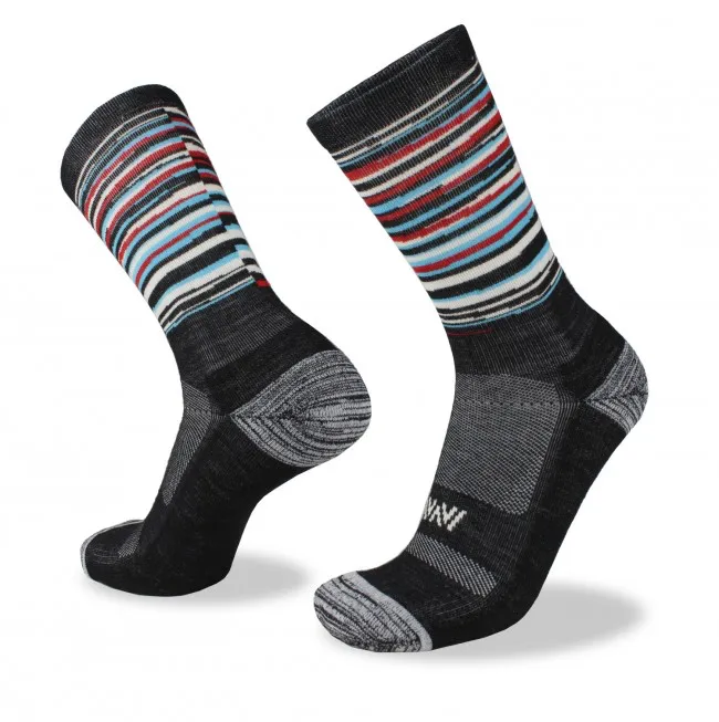 Wilderness Wear Velo Sock