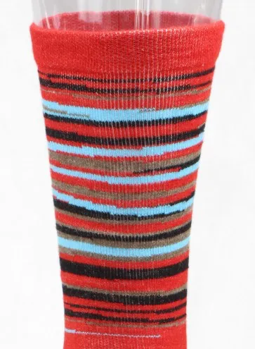 Wilderness Wear Velo Sock