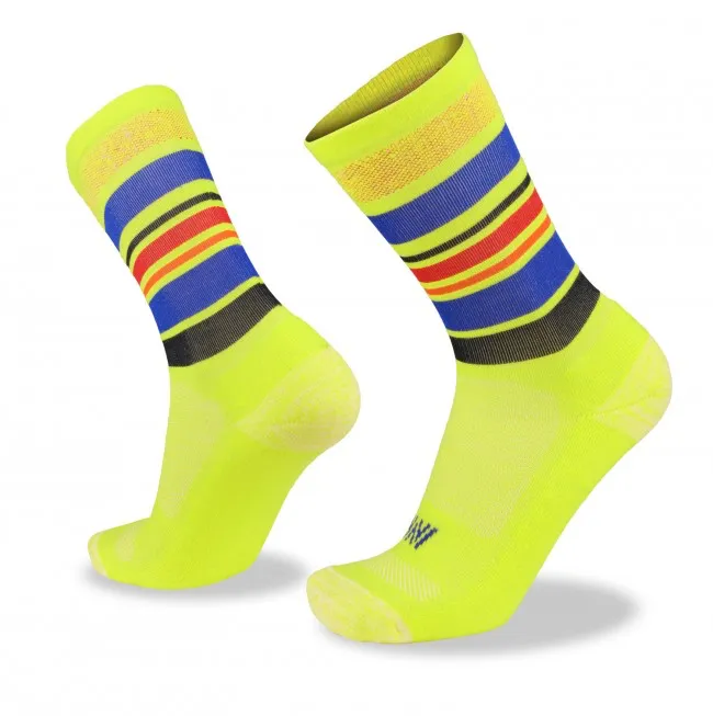 Wilderness Wear Velo Sock