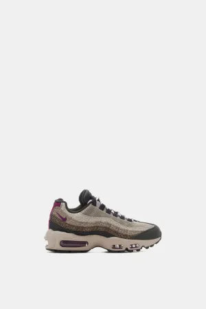 WMNS NIKE AIR MAX 95