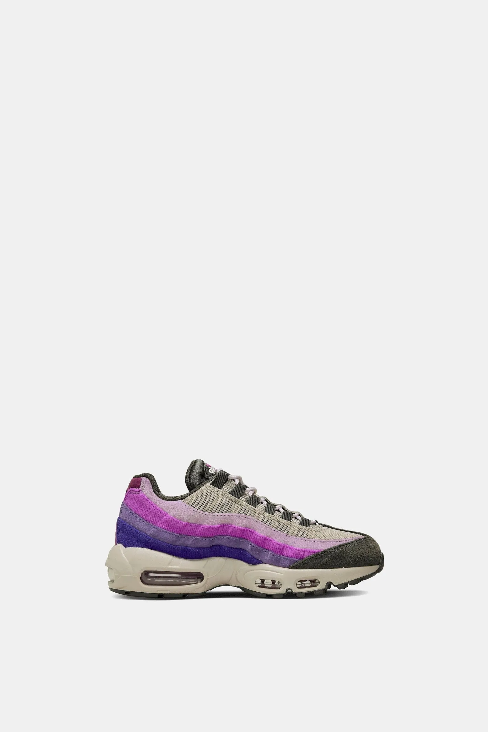 WMNS NIKE AIR MAX 95