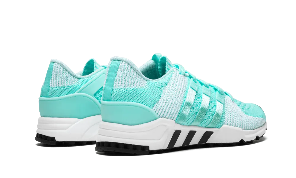 Women Originals EQT Support RF Primeknit Shoes BZ0009