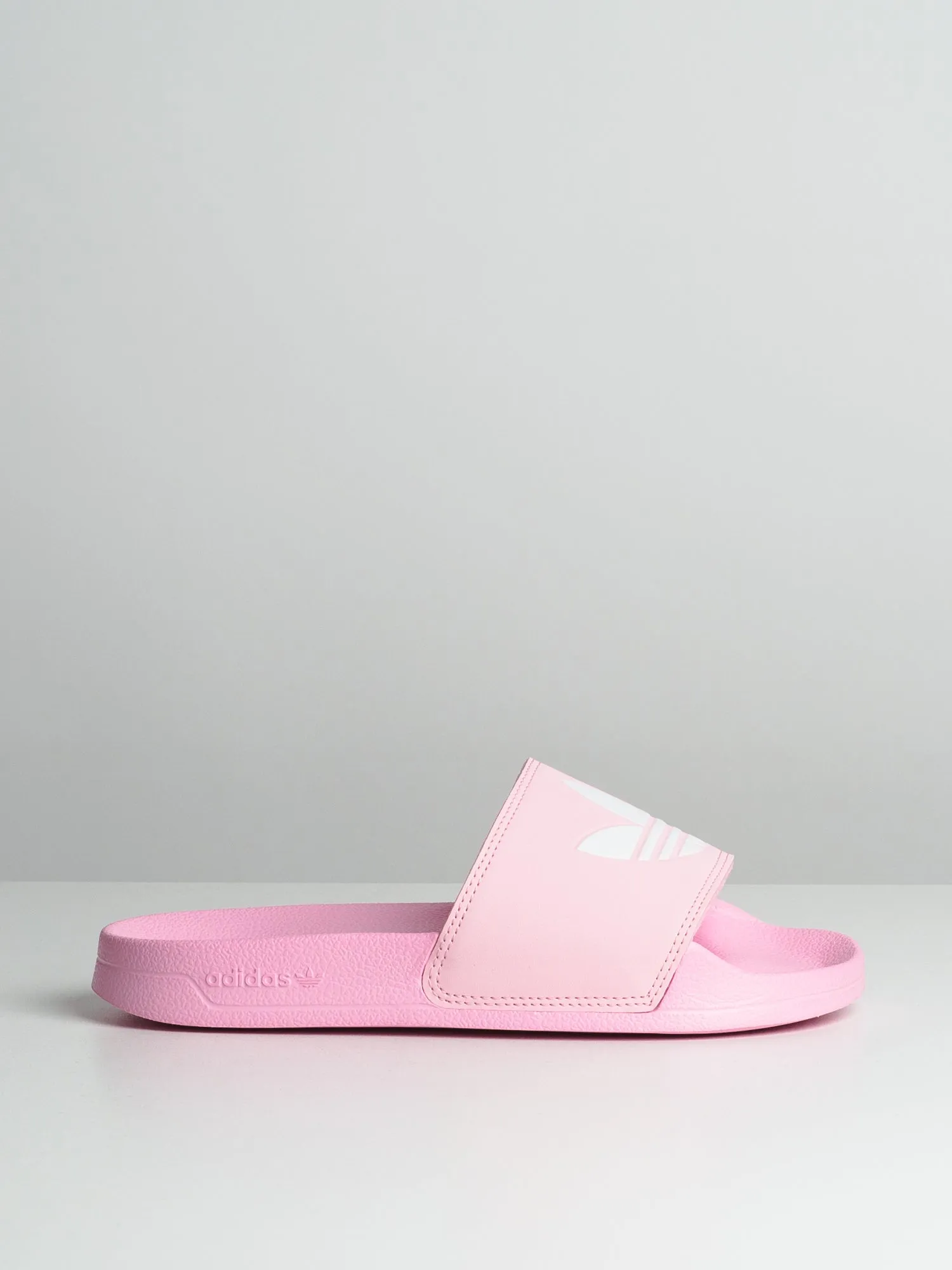 WOMENS ADILETTE SLIDES - CLEARANCE