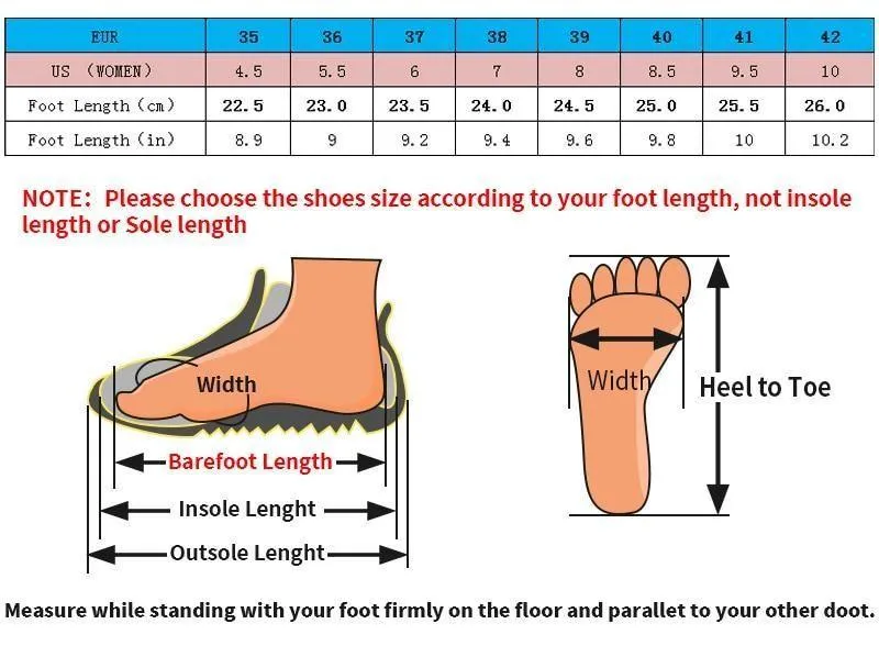 Women's Casual Shoes Flat Breathable Light Stylish Tennis Loafers